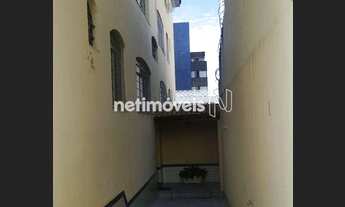 Imagem 2: Venda Apartamento 3 quartos Cidade Nova Belo Horizonte