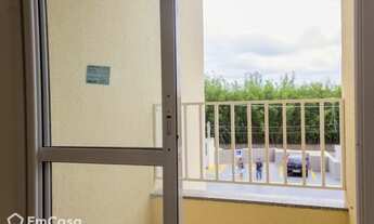 Imagem 5: Apartamento à venda em São José dos Campos