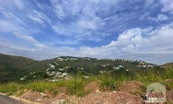 Imagem 2: Casa em condomínio à Venda - Vila Del Rey, 1219 m²