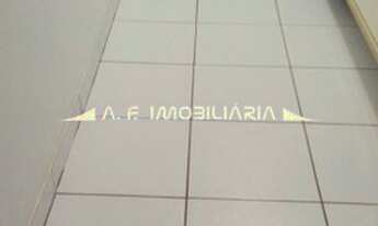 Imagem 6: São Paulo - Apartamento Padrão - JARAGUA