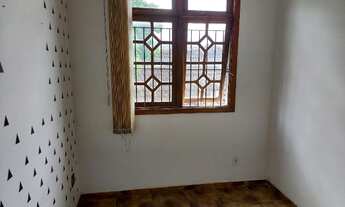 Imagem 5: Flamboyant casa de alto padrão. Todas informações na descrição. Campos, RJ