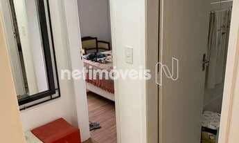 Imagem 6: Venda Apartamento 3 quartos Sagrada Família Belo Horizonte