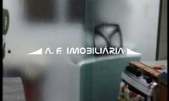 Imagem 9: São Paulo - Apartamento Padrão - PARQUE NOVO MUNDO