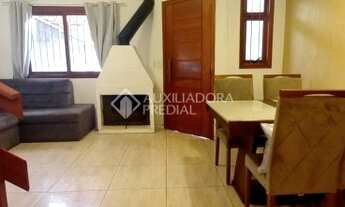 Imagem 3: CANOAS - Casa de Condomínio - Igara