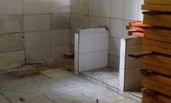 Imagem 4: Aluga se Loja Galpão / depósito com aluguel por R$3.500 /mês