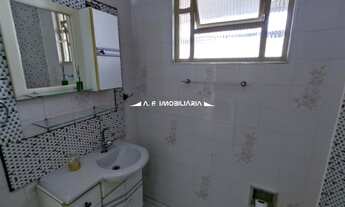 Imagem 16: Praia Grande - Apartamento Padrão - GUILHERMINA