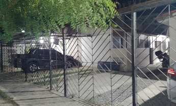 Imagem: Casa para aluguel tem 55 metros quadrados