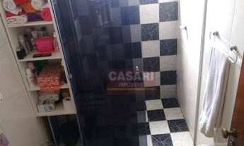 Imagem 3: Apartamento Residencial à venda, Anchieta, São Bernardo do Campo - AP56364