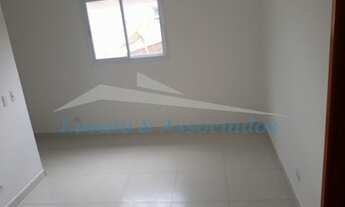 Imagem 4: CASA REAL - PRAIA GRANDE SP