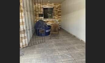 Imagem 6: Casa para aluguel possui 200 metros quadrados com 3 quartos em Tenoné - Belém - Pará