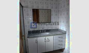 Imagem 7: SAO CAETANO DO SUL - Residential / Apartment - SANTO ANTONIO