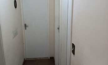 Imagem 5: Apartamento em Jardim da Penha! Com 3Qts, 71m²