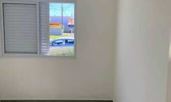 Imagem 6: Casa em condomínio de 03 Dormitorios em Taubaté para Locação e Venda