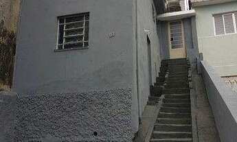 Imagem 2: Sobrado com 2 dormitórios à venda, 125 m²- Parque João Ramalho - Santo André/SP