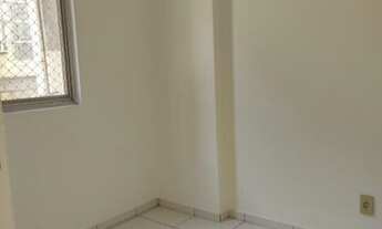 Imagem: SÃO PAULO - Apartamento Padrão - PARAÍSO