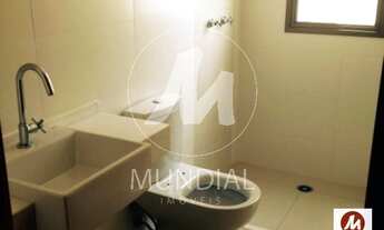 Imagem 3: Apartamento (tipo - padrao) 4 dormitórios/suite, portaria 24 horas, elevador, em condomíni