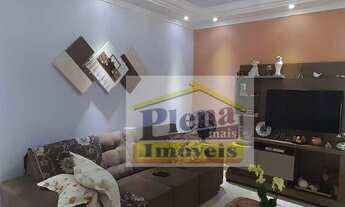 Imagem 5: Casa à venda e para alugar com 02 dormitórios - Vila Real - Hortolândia/SP