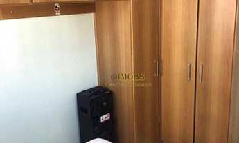 Imagem 6: Apartamento Bairro Vila Gilda