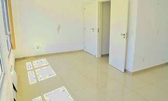 Imagem 6: SALA COMERCIAL BAIRRO AREIAS EM SÃO JOSÉ