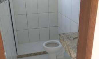 Imagem 4: Casa no pq imperial ?