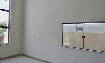 Imagem 2: Casa no terras Alphaville/ 150m2.!