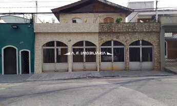 Imagem 3: São Paulo - Casa Padrão - IMIRIM