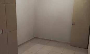 Imagem 6: 88 LINDA CASA ? A VENDA