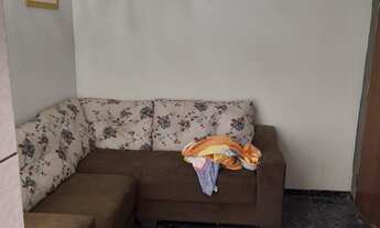 Imagem 3: Apartamento 3 quartos área central de vespasiano