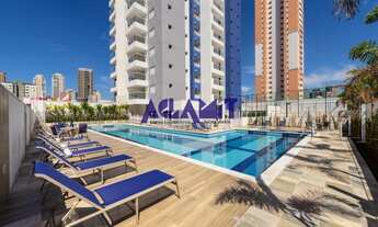 Imagem 12: Novo lançamento, excelente apartamento na região do Tatuapé