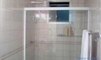 Imagem 5: APARTAMENTO - VILA ANDRADE - SP
