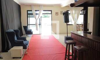 Imagem 2: Casa para Aluguel - ILHA DO BOI, 4 Quartos, 530 m2