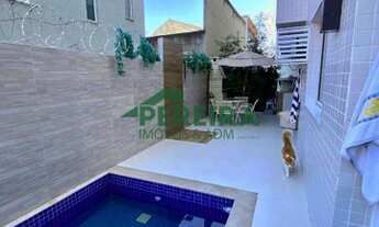 Imagem 3: Apartamento a venda em Rio de Janeiro