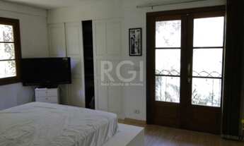 Imagem 5: Casa Condominio em Elsa