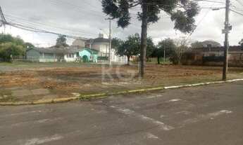 Imagem: Terreno em Harmonia