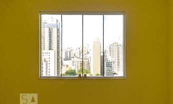 Imagem 7: Apartamento para Aluguel - Consolação, 2 Quartos, 114 m2