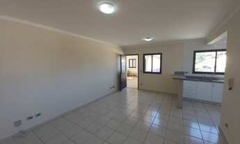 Imagem 3: VILA ROSA - ALUGUE NESSE BAIRRO