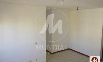 Imagem 3: Apartamento (tipo - padrao) 2 dormitórios/suite, cozinha planejada, portaria 24hs, salão d