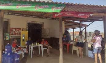 Imagem 4: Alugo ponto Galpão / depósito com aluguel por R$700 /mês