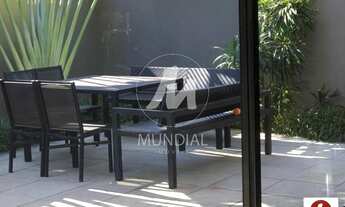 Imagem 3: Casa (sobrado em condominio) 5 dormitórios/suite, cozinha planejada, portaria 24hs, em con