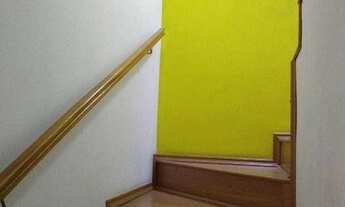 Imagem 5: Sobrado com 3 dormitórios à venda, 168 m² - Centro - São Bernardo do Campo/SP