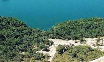 Imagem 3: Lota/chácara 500 Mts