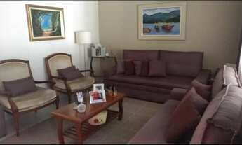 Imagem 2: Sobrado para venda com 137 metros quadrados com 3 quartos em Mauá - São Caetano do Sul - S