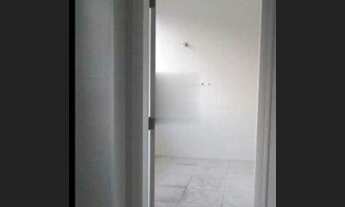 Imagem 5: APARTAMENTO - VILA PAULICÉIA - SP