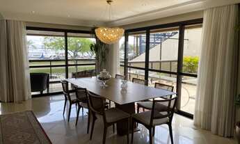 Imagem 5: Venda Apartamento com 4 dormitórios