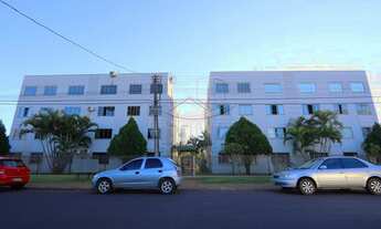Imagem 2: Toledo - Apartamento - Vila Industrial