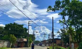 Imagem 7: ALUGA-SE CASA (TUDO INCLUSO) NOS ALTOS NA PISTA