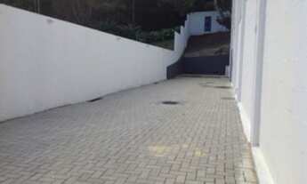 Imagem 5: Galpão na Est. dos Bandeirantes