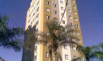 Imagem 3: APARTAMENTO - MORUMBI - SP