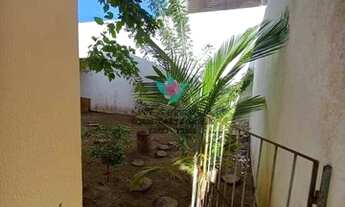 Imagem 7: Casa em Condomínio para alugar Arembepe Camaçari