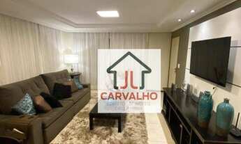 Imagem 5: Cobertura com 3 dormitórios à venda, 165 m² por R$ 780.000,00 - Cônego - Nova Friburgo/RJ